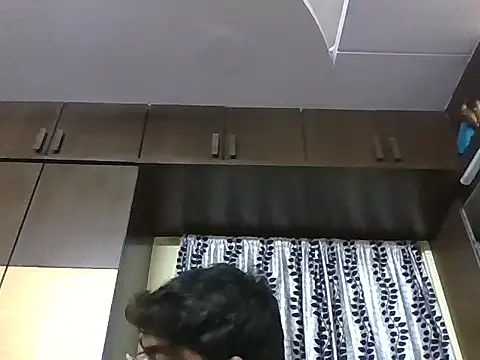 TELUGU-HYDDICK4u online show from September 29, 2025, 5:29 pm