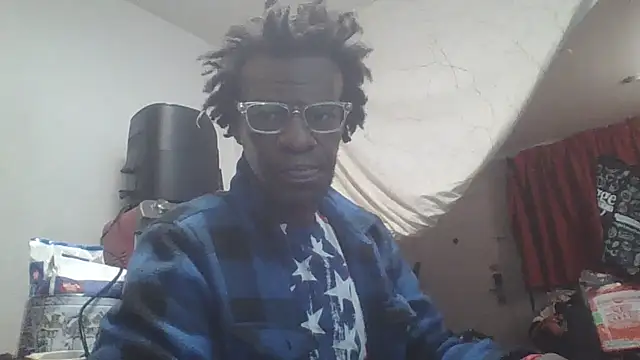 boiblacknasty2025 online show from April 13, 2026, 3:43 am