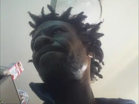 boiblacknasty2025 online show from April 29, 2026, 6:03 pm