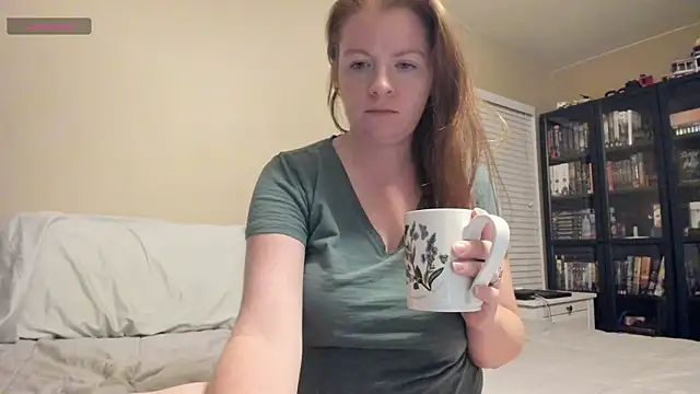 LndsyR90 online show from September 21, 2025, 2:06 am