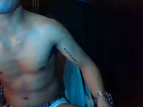 hell1212 25 online show from February 18, 2026, 5:31 pm