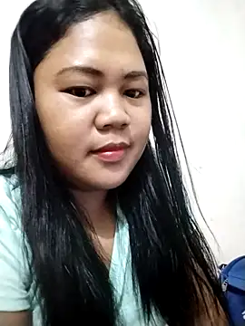 big booty15 online show from December 1, 2025, 4:30 pm