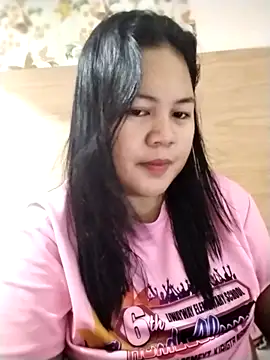 big booty15 online show from December 23, 2025, 12:33 am