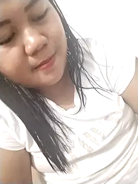 big booty15 online show from December 18, 2025, 10:19 am