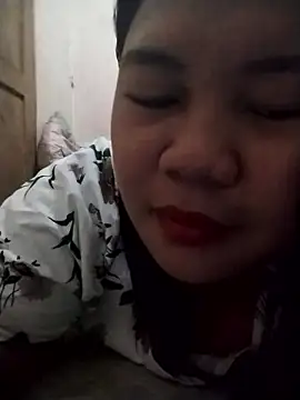 big booty15 online show from January 14, 2026, 6:44 pm