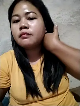 big booty15 online show from October 22, 2025, 4:39 pm