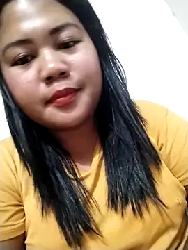 big booty15 online show from December 20, 2025, 6:00 pm