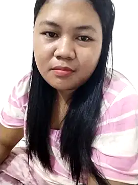 big booty15 online show from December 4, 2025, 9:58 pm