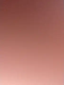 CataRicci online show from November 30, 2025, 1:56 pm