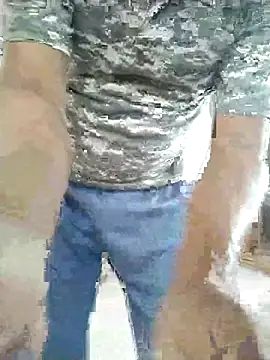 babydog89 online show from December 2, 2025, 5:53 am