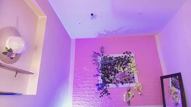 Katy bratz  online show from September 10, 2025, 2:54 am