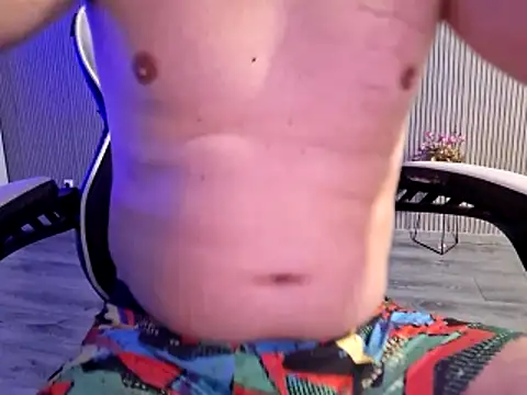 fuuck3dAss online show from November 6, 2025, 11:25 am