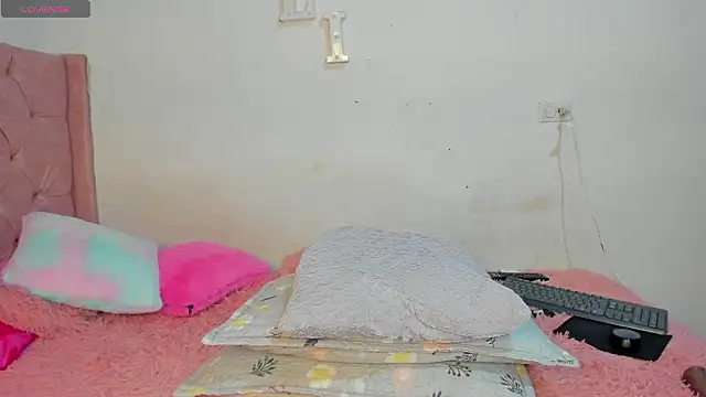 solpeich online show from February 21, 2026, 3:58 pm