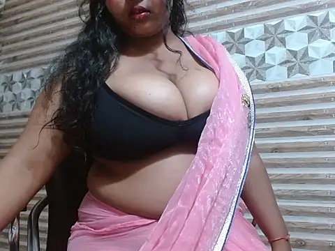 dimpyi online show from December 18, 2025, 5:45 am