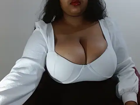 dimpyi online show from February 13, 2026, 5:13 pm