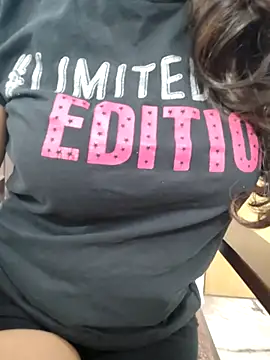 Kayna Rawat online show from November 9, 2025, 10:41 am