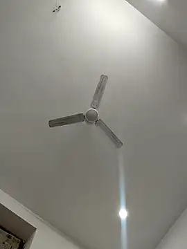 Kayna Rawat online show from November 28, 2025, 10:59 am