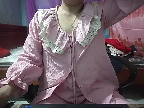 Snapshot of Xue_weng chatting on March 31, 2026, 11:23 am Xue weng online show from March 31, 2026, 11:23 am