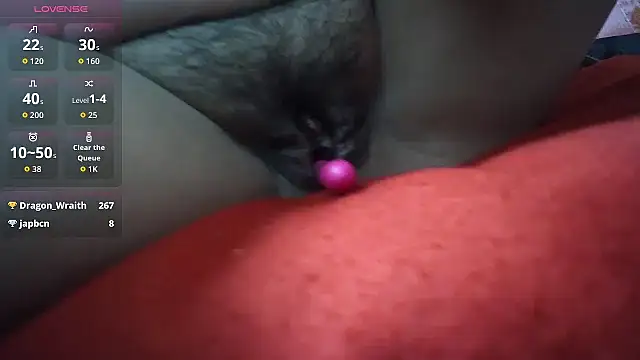 Snapshot of Xue_weng chatting on February 16, 2026, 12:15 pm Xue weng online show from February 16, 2026, 12:15 pm