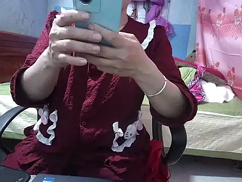 Snapshot of Xue_weng chatting on February 15, 2026, 11:20 am Xue weng online show from February 15, 2026, 11:20 am