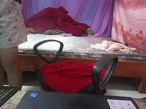 Snapshot of Xue_weng chatting on March 25, 2026, 10:52 pm Xue weng online show from March 25, 2026, 10:52 pm