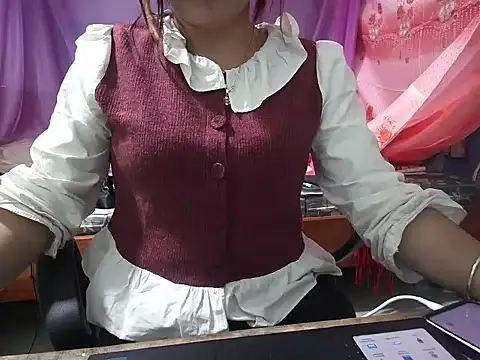 Snapshot of Xue_weng chatting on March 11, 2026, 5:12 am Xue weng online show from March 11, 2026, 5:12 am