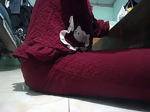 Snapshot of Xue_weng chatting on April 11, 2026, 9:02 am Xue weng online show from April 11, 2026, 9:02 am