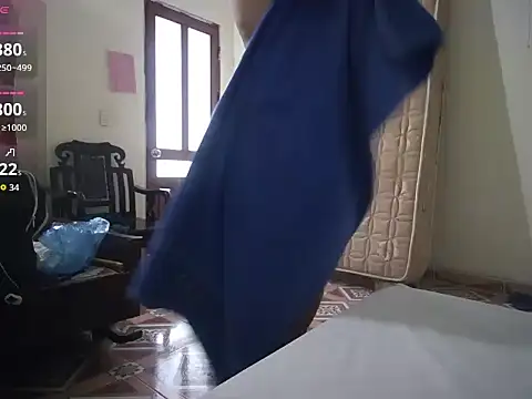 Xue weng online show from May 11, 2026, 9:54 am