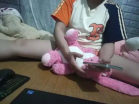 Snapshot of Xue_weng chatting on April 12, 2026, 1:58 pm Xue weng online show from April 12, 2026, 1:58 pm