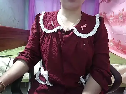 Snapshot of Xue_weng chatting on February 6, 2026, 1:56 am Xue weng online show from February 6, 2026, 1:56 am