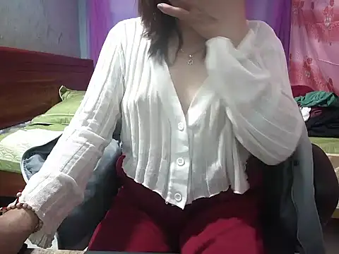 Snapshot of Xue_weng chatting on January 13, 2026, 8:13 pm Xue weng online show from January 13, 2026, 8:13 pm