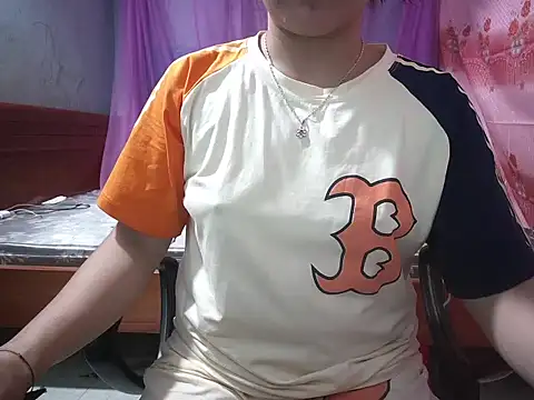 Snapshot of Xue_weng chatting on April 1, 2026, 1:52 pm Xue weng online show from April 1, 2026, 1:52 pm