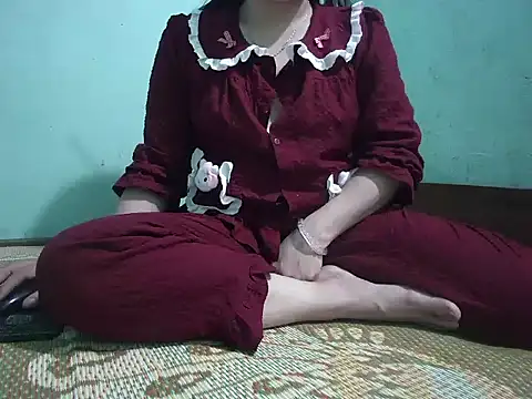 Snapshot of Xue_weng chatting on April 13, 2026, 2:54 pm Xue weng online show from April 13, 2026, 2:54 pm