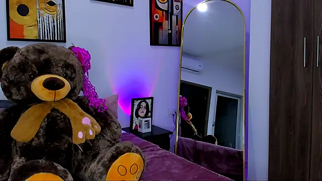 Valkyrie sky online show from November 12, 2025, 5:00 am