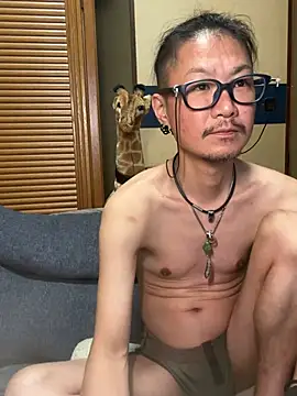 uta002418 online show from July 22, 2026, 2:41 pm