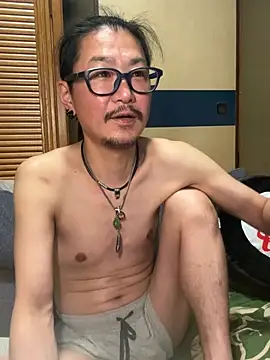 uta002418 online show from June 13, 2026, 3:10 pm