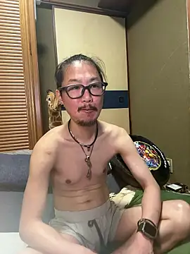 uta002418 online show from June 16, 2026, 3:01 pm