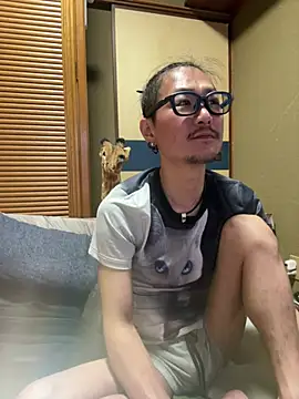 uta002418 online show from June 5, 2026, 2:12 pm