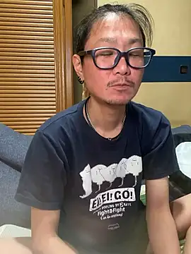 uta002418 online show from June 23, 2026, 2:15 pm