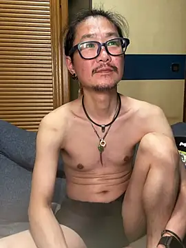 uta002418 online show from July 6, 2026, 3:14 pm