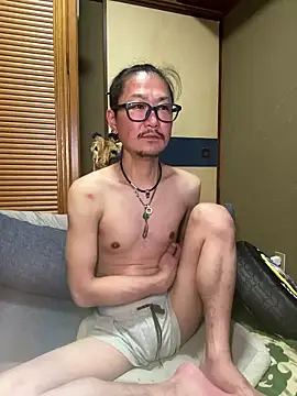 uta002418 online show from June 6, 2026, 4:12 pm