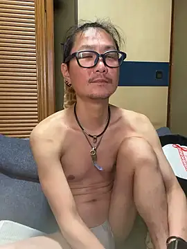 uta002418 online show from June 22, 2026, 3:20 pm