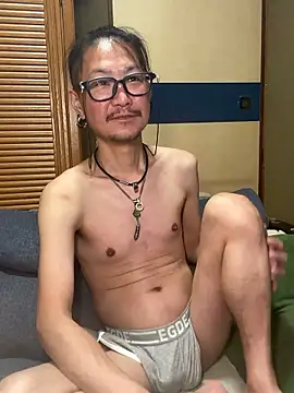 uta002418 online show from July 23, 2026, 3:19 pm