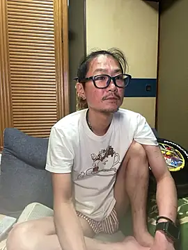 uta002418 online show from June 26, 2026, 3:40 pm
