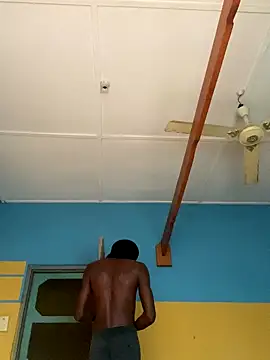 Jaydemasked online show from November 18, 2025, 4:21 pm