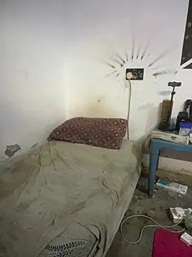 Snapshot of Jaydemasked chatting on February 9, 2026, 9:51 am Jaydemasked online show from February 9, 2026, 9:51 am