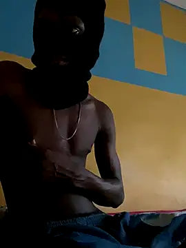 Jaydemasked online show from November 28, 2025, 3:12 pm