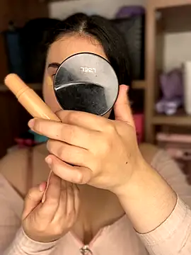 Sophi dee1 online show from November 7, 2025, 11:30 pm