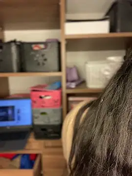 Sophi dee1 online show from November 5, 2025, 12:36 am