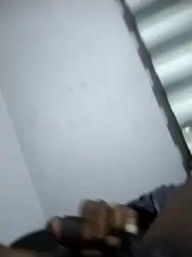 Snapshot of Stapura108 chatting on January 12, 2026, 10:58 pm Stapura108 online show from January 12, 2026, 10:58 pm